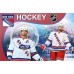 Спорт НХЛ Нью-Йорк Рейнджерс